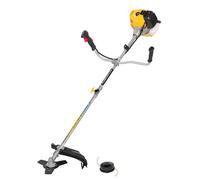 Powerplus Desbrozadora de Gasolina 42,7 cc