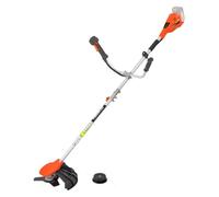 PowerPlus Desbrozadora POWDPG7550 - Desbrozadora 40v li-Ion (sin Bat.) | Batería no incluida.