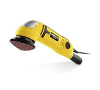 POWERPLUS Lijadora delta POWX0490 - lijadora delta 300 W, Movimientos de12000 /min - 22000 /min