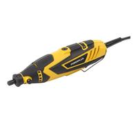 Powerplus Multiherramienta rotativa POWX1324 - 135 W - 40 accesorios