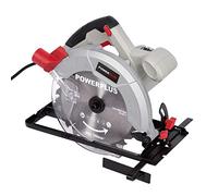 Varo Taladro/atornillador de impacto POWX00445 20V Li-ion 2 baterías Multicolor