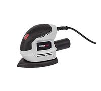 Kreator Lijadora de mano POWC40200 130 W