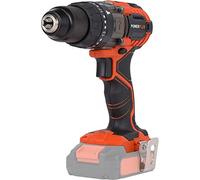 PowerPlus POWDP1520 - Taladro/Atornillador De Impacto 20V Lítio (Sin Batería)
