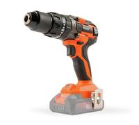 Powerplus POWDP15200 Taladro atornillador de impacto 20V sin batería ni cargador
