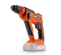 Powerplus POWDP15600 Martillo percutor 20V sin batería ni cargador