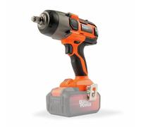 Powerplus POWDP20400 Atornillador de impacto 40V 350nm sin batería ni cargador