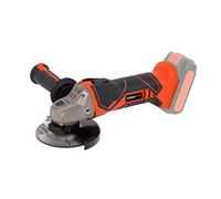 PowerPlus POWDP3510 - Amoladora Angular 20V Lítio (Sin Batería)