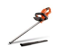 PowerPlus Cortasetos POWDPG7531 20 V 560 mm (sin batería)