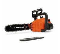 PowerPlus Motosierra POWDPG7570 20V 290 mm sin batería ni cargador