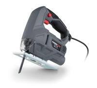 PowerPlus POWE30010 - Sierra De Vaivén 450W
