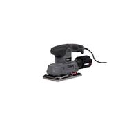 PowerPlus POWE40010 - Lijadora Orbital 180W