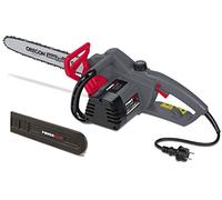 POWERPLUS POWEG1011 - Motosierra 2200w 400mm