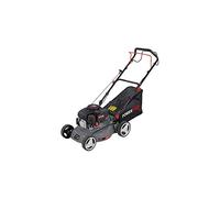 CORTACÉSPED POWEG63773 A GASOLINA - Envío desde España en 24h.
