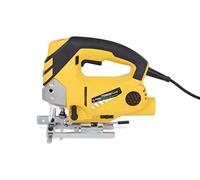 PowerPlus POWX0360 - Sierra De Calar 810W