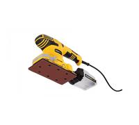 POWERPLUS POWX0401 Lijadora orbital - Envío desde España 24H -