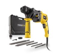 POWERPLUS POWX1170 - Martillo percutor 750w