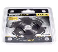 POWERPLUS POWX131A - Disco para pow x131 100mm