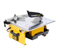 POWERPLUS POWX230 - Cortador azulejos 750w
