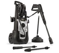 POWERPLUS POWXG90410 - Hidrolimpiadora 1800w