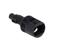 POWERPLUS POWXG90940 - Adaptador pp pistola/universal lanza
