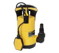 POWERPLUS POWX1700 - Compresor de aire 18v litio
