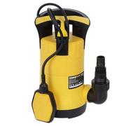 POWERPLUS POWXG9507 - Bomba sumergible 550w