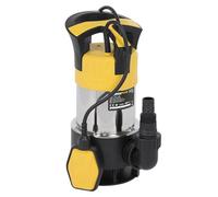POWERPLUS POWXG9524 - Bomba sumergible 750w