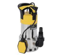 POWERPLUS POWXG9535 - Bomba sumergible 900w