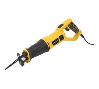 Powerplus Sierra de sable POWX03961 de 750 W con base giratoria