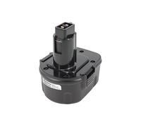 PowerSmart® 12V 3000mAh Ni-MH Batería para Würth BS12A Power, Würthmaster SP12V (151946-13), BS 12-A Power, HL 12, WB 12-A, 0700103X, 07001331, 07004031, 700900320, 0700905330, 25453, 15225027, 39774501