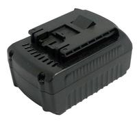 PowerSmart® 18V Li-Ion Batería para Würth EMS 18-A EC SL, EWS 18-A, BS 18-A Compact, 70062501, 70066501, 570050001, 570050201, 570050202, 570050401 (4000mAh)