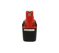 PowerSmart® 2000mAh 14.40V NiMH Batería para Bosch 26156801 2610995883, 2 607 335 160, 2 607 335 210