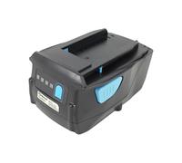 PowerSmart® Batería de ion de litio de 21,60 V y 3000 mAh para HILTI SCW 22-A, SF 22-A, SFH 22-A, SIW 22T-A, TE 4-A22, WSR 22-A, B22/2.6