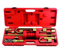 PowerTec 92297 Bodywork Slide Hammer Set 5.4kg
