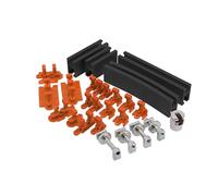 PowerTec 92690 PDR Pulling Pad Set