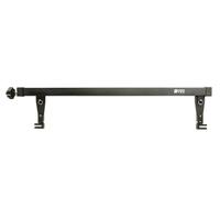 PowerTec 92735 Lateral Tension Puller 900mm