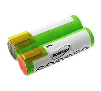 Powery Batería para Bosch Multilijadora Prio