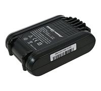 Powery Batería para Martillo Perforador Worx WX373