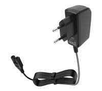 Powice - Cargador para aspiradora de piscina Intex 28620 (5 V/1 A)
