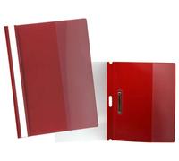 Pp dossier fastener pp burdeos