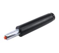 PPQIRU Reemplazo de Cilindro elevación Gas for Silla Oficina, pistón Choque neumático hidráulico Alta Resistencia for, 2 uds para Silla