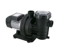 PQS Bomba Supreme s1 1 CV