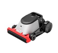 PQS Robot Ace 300 para piscinas de hasta 12 x 6 m