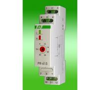 PR-615 RELÉ PRIORITARIO 16A 1Z 1M 230V AC