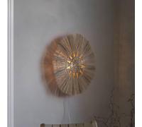 PR Home Amara aplique Ø 60 cm
