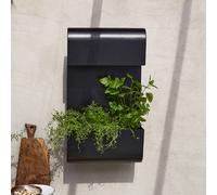 PR Home Planta aplique de exterior jardinera
