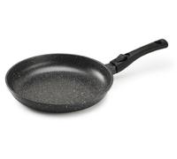 Pradel Excellence - PCUI001003 - Sartén de aluminio fundido de alta calidad, diámetro 28 cm - Antiadherente