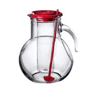 Pratesi Jarra Kufra 2 Lt Roja Con Hielo