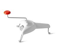 Moulinex Pasapurés Juliana – Blanco – K10110