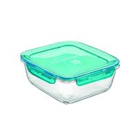 Pratesi Pack De 3 Vaso Café Diamond 8 Cl.